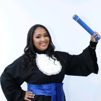 Nicolly Soares