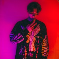 François Hacquard-Pett