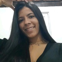 Bruna Bastos