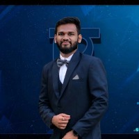 Badal Patel