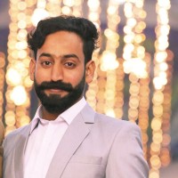 Abdul Sammad