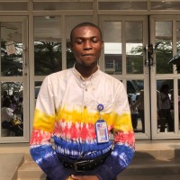 Fatai Yusuf