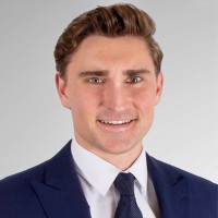Sean Molnar