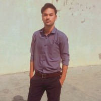 Md Akram