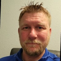 curt w