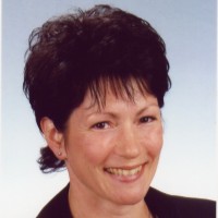 Sylvia Horbas