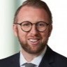 Ben Cross