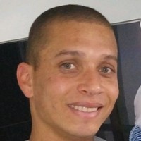 Crisleison Santos