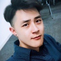 叶润达