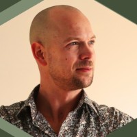 Joost Uijtenhoorn