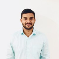 Satviq Gaur