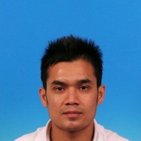 Azubir Alias