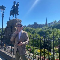 Enrique Riestra Herrera