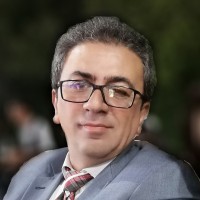 Maajed Naghshbandi