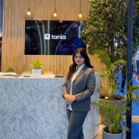 Sakshi Gaur
