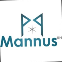 Mannus RH