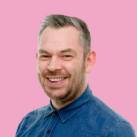 Gerard Richards