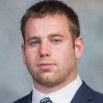 Stephen Whitlock