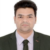 Atif Iftikhar