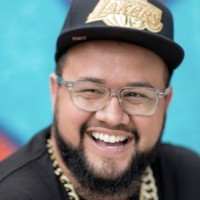 Darius Johari