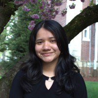 Lisbet Garcia-Ortiz