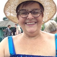 Aleatha Johnson