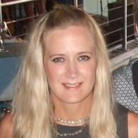 Louise Topham