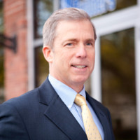 Michael P.