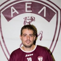 Aris Siamiotis