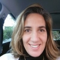 Ana Paula Aggio