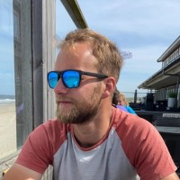Erwin Stapel