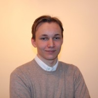 David Jerresand