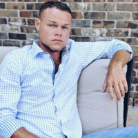 Ryan Quillman