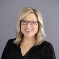 Amy Failla