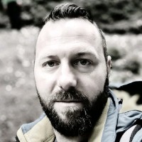 Normen Peter