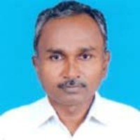 Dr ARULPRAKASAM K C