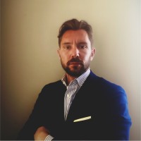 Damiano Tedeschi