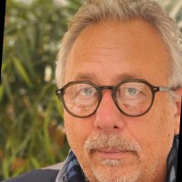 Thierry Verschueren