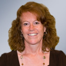 Maggie Heck