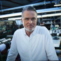 Guido Hilke