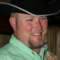 Joshua Mahaney