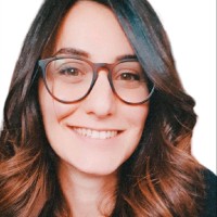 Elisabetta Benatti