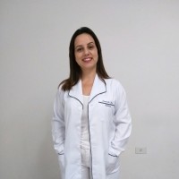 Daniela Boro