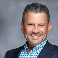 Mario Gigante