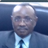 Cuthbert Mhilu