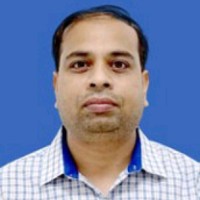 RAHUL RANJAN SINHA