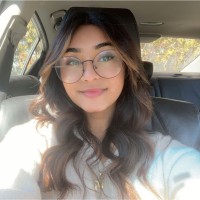 Anushka Sarkar