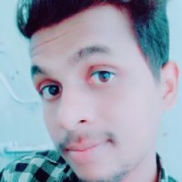 Sonu Arya