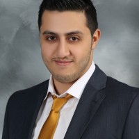 Wesam Hnaihen