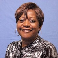 Donna Peyton